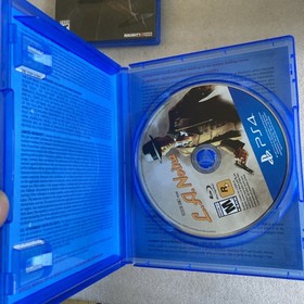 Sony Playstation 4 (Lot of 13) Games: Uncharted, Assassin&rsquo;s Creed, Farcry +