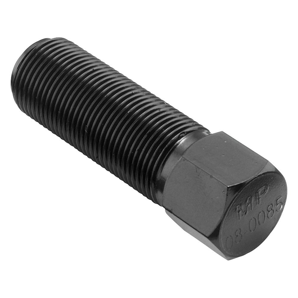 ⭐️⭐️⭐️ Motion Pro - 08-0085 - Flywheel Puller, M20 X 1.5 R.H. External