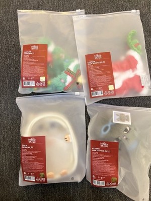 BOYNEXTDOOR X BBNEXDO Official POP-UP “BBNEXDO IS COMING TO TOWN