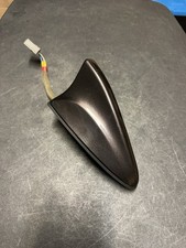 2016-2018 Kia Sorento Roof Shark Fin Combination Radio Antenna 96210-C6100 OEM