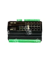 Elreha BMR-3000 BMR-3001