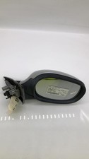 Retroviseur droit (ou coque) BMW SERIE 7