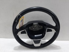SEAT MII TOCA MK1 2011-2022 Steering Wheel OEM Genuine 6J0419091LNNQ