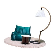 Juego de muebles para casa de muñecas a e…