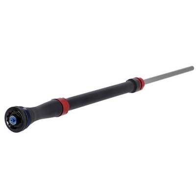 Rockshox Dämpfer Upgrade Kit Lyrik/Yari Charg2,RC2,Cr,HS/LS,(B1+/A1+/2016+)