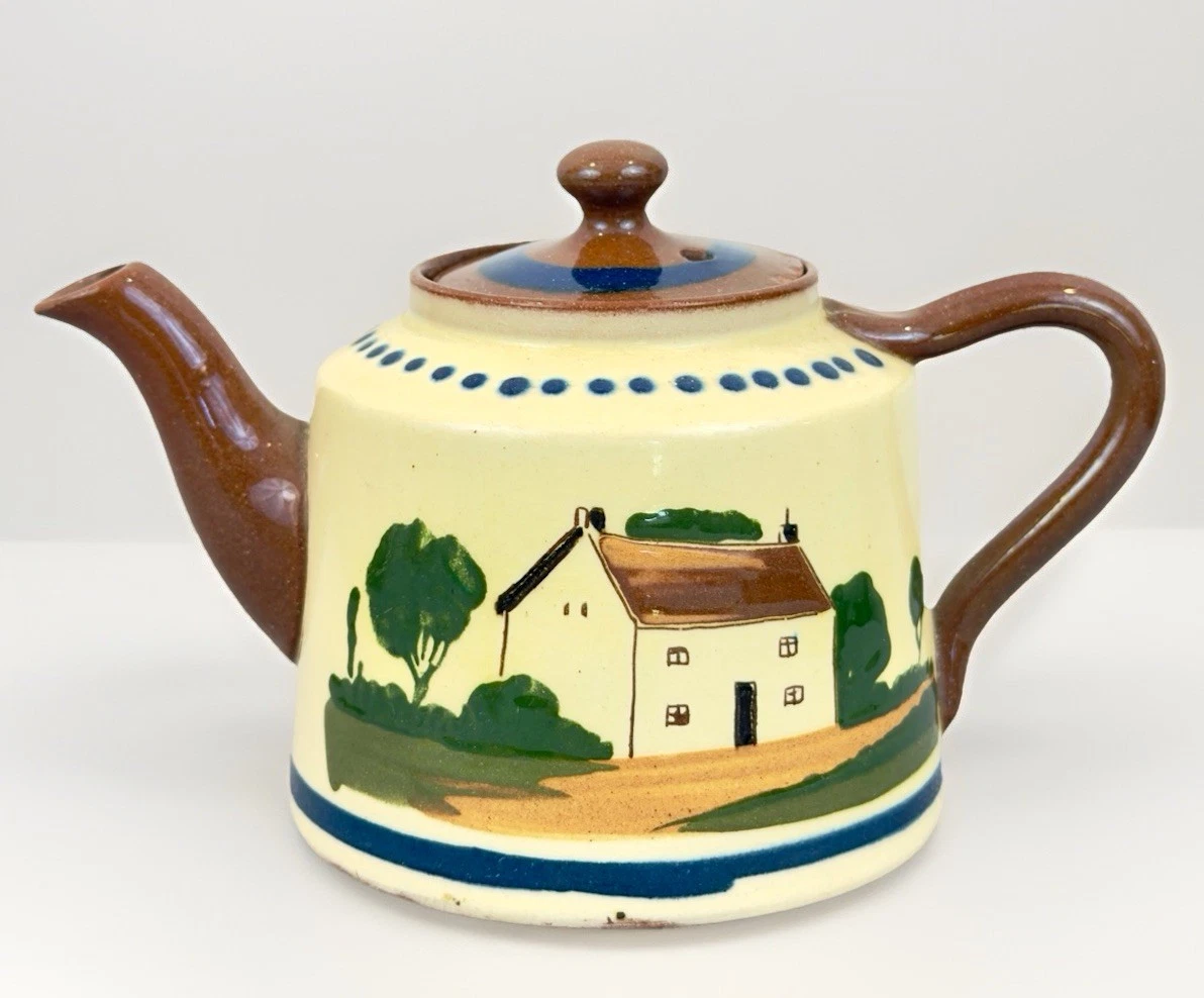 Motto Ware for sale | eBay