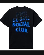 Anti Social Social Club products for sale