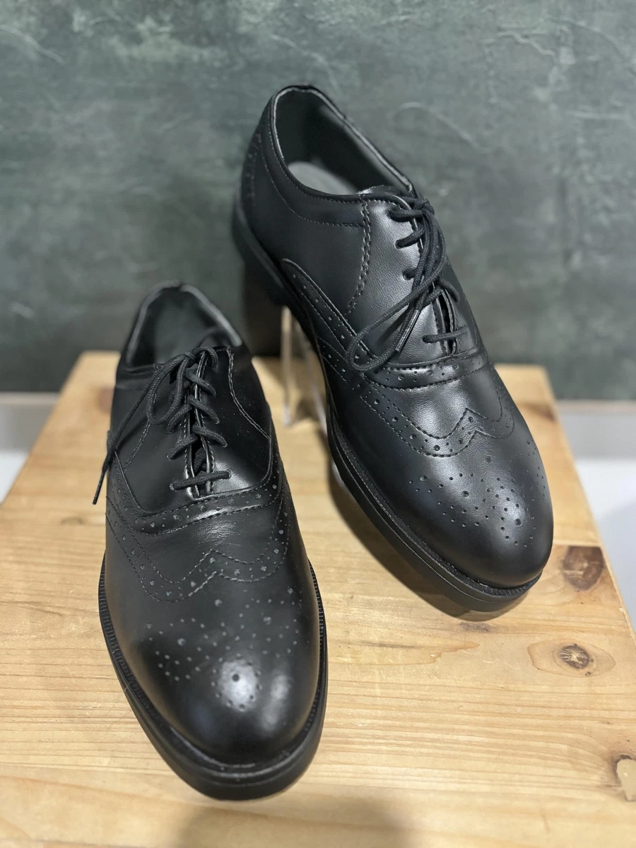 Red Wing Shoes EE Dress Shoes for Men for sale | eBay display picture 3