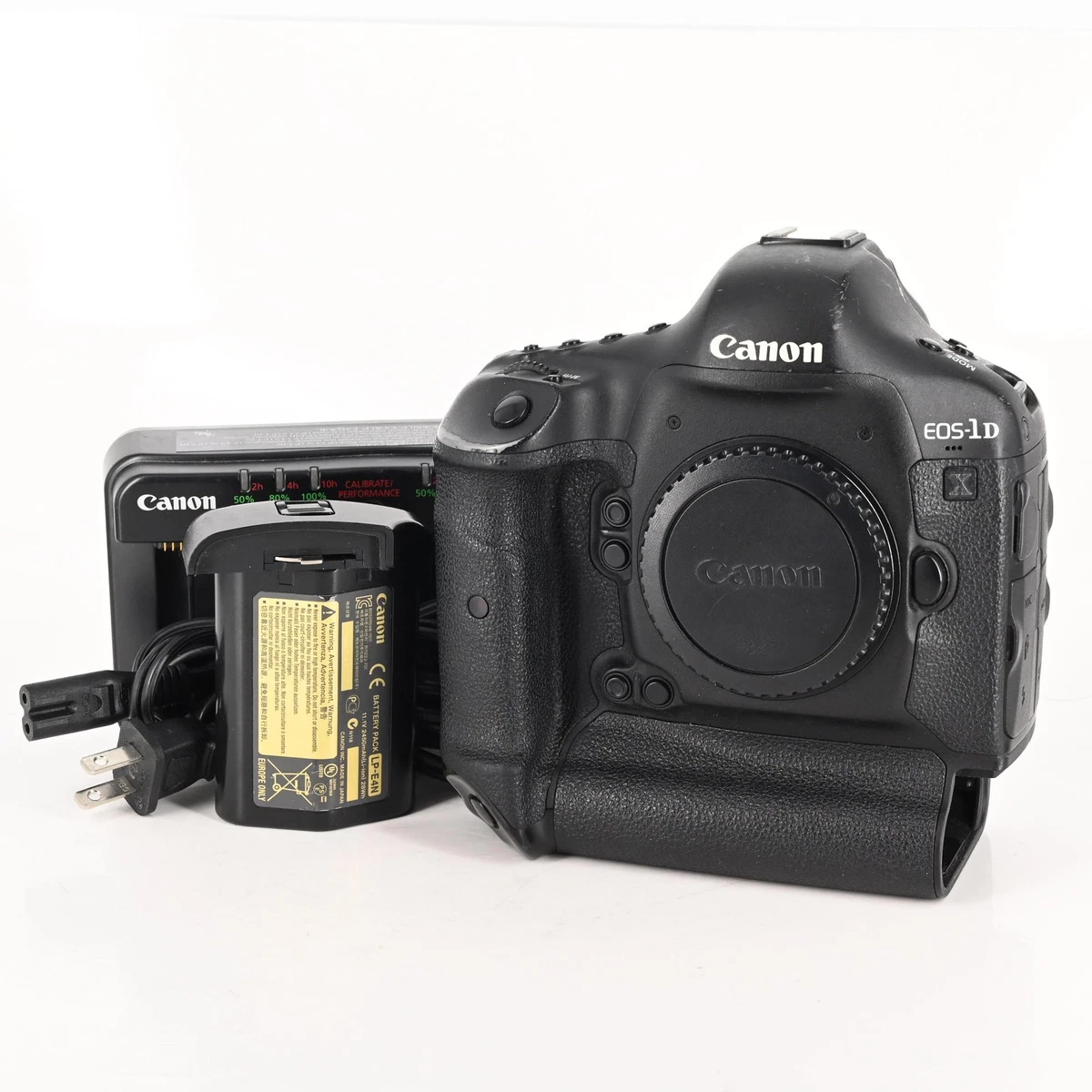 Canon EOS-1 訳あり canon eos 1 body products for sale | eBay