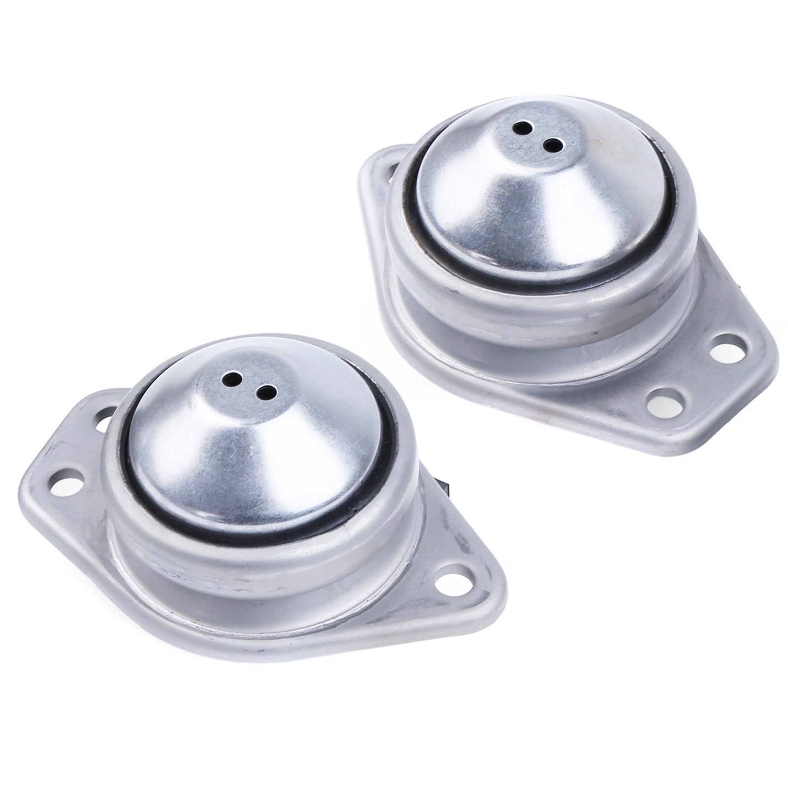Engine Flexible Mounts For Ferrari Purosangue GTC4 Lusso FF 458 812 F12 Cilindri
