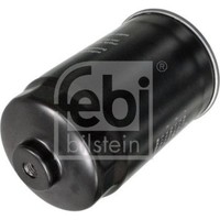 Febi Bilstein 184054 Kraftstofffilter FüR Hyundai KIA Santa FE Matrix Getz H 1