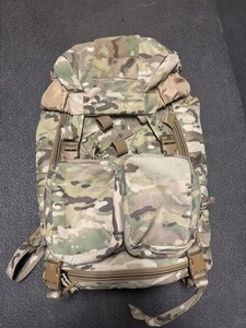 Mystery Ranch Crewcab | eBay