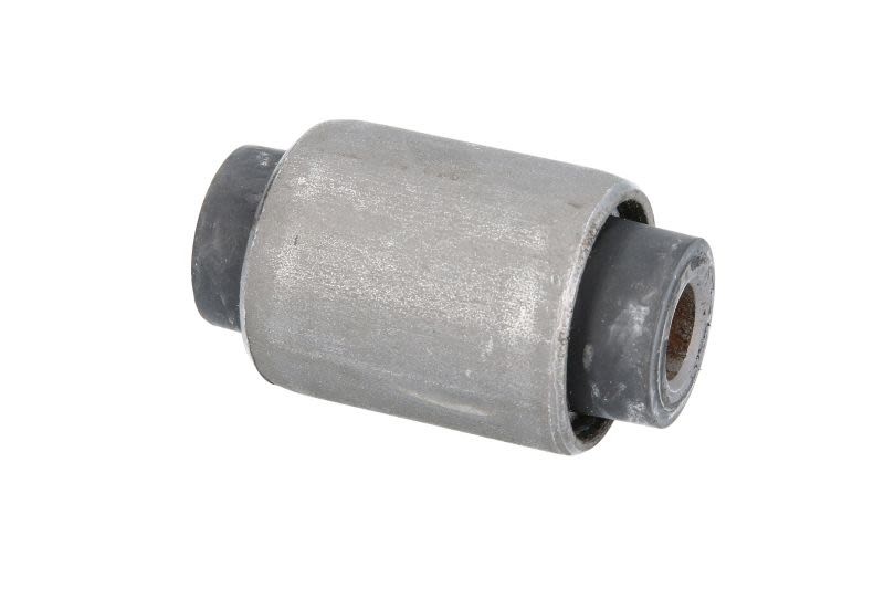 Silentbloc de bras transversal arrière intérieur TEDGUM 00502040 diamètre 12mm