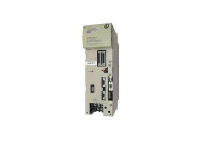 Yaskawa CIMR-MRXN27P5 Converter (Repair/Reparatur)