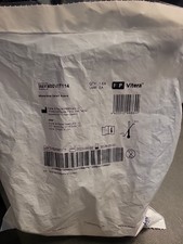 Fisher Paykel Vitera Full Face Mask Seal Cushion, SMALL REF 400VIT114 NEW