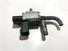 k5t46593 Diverter Valve Valve (Pressure Converter, Exhaust Control) 641 DE589464-04
