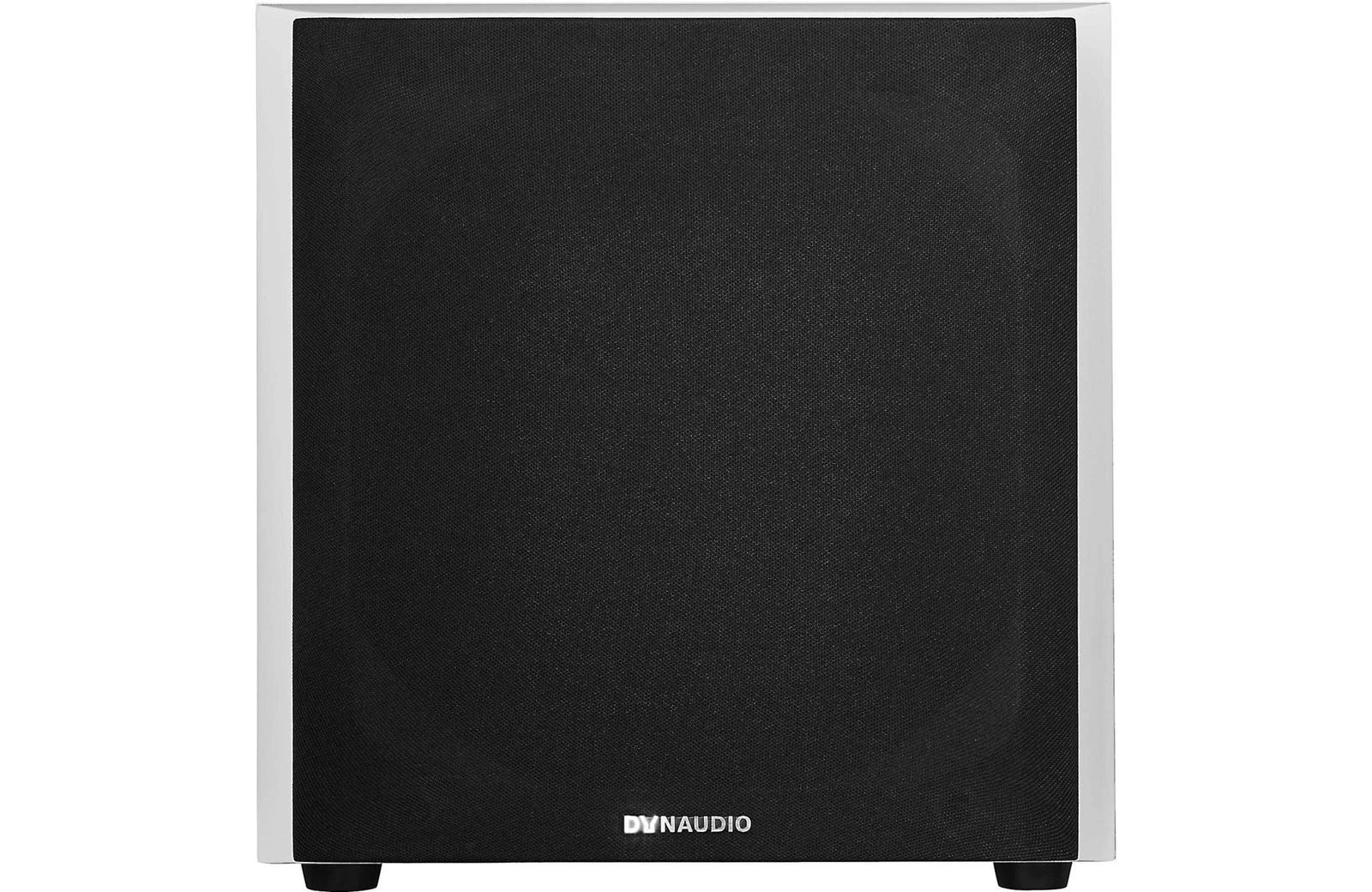 Dynaudio SUB - Thumbnail 2