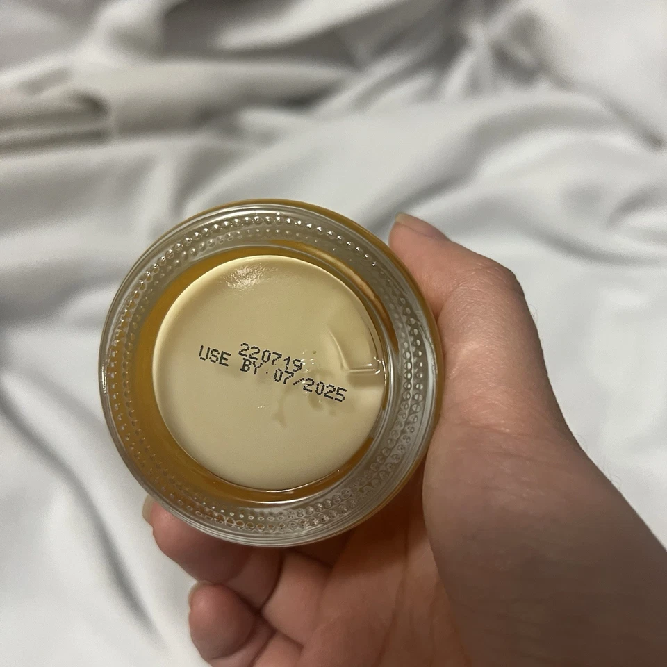 Crema de Noche Intensa DERMA-E Vitamina C Iluminadora e Hidratante Dec Venta Foto 2 de 4