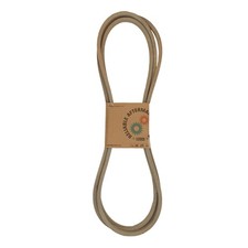 Mower Deck Belt Fits Toro Replaces 114-5858 Made with Aramid
