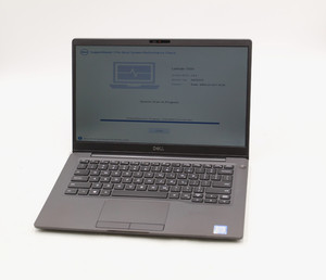 Dell Latitude 7300 | eBay