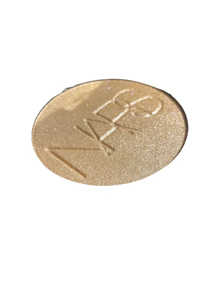 NARS Light Reflecting Luminizing Powder EROS Full Size - Image 2 of 4