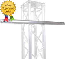 Prox XT-DC40 40 Inch Truss Mounting Pole Extension Pole