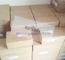 ONE NEW YASKAWA SERVO MOTOR SGMGV-05DDL2F SGMGV05DDL2F