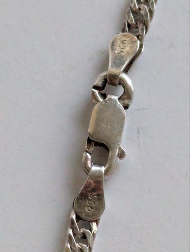 Image thumbnail 2
