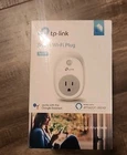 TP-Link HS100 Wi-Fi Smart Plug Kit