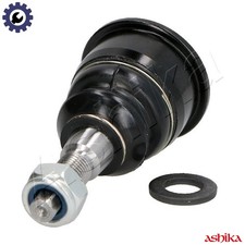 BALL JOINT 73-09-916 FOR JEEP CHEROKEE/LIBERTY R 425 DOHC 2.5L ENR 2.8L 4cyl