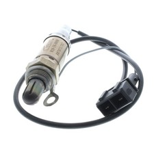 LAMBDASONDE REGELSONDE VOR KAT FÜR VW GOLF 3 VENTO SEAT IBIZA TOLEDO VEMO