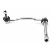 Stange Strebe Stabilisator Vorderachse Links 239 Mm Bosch FüR U.A. CitroËN C5