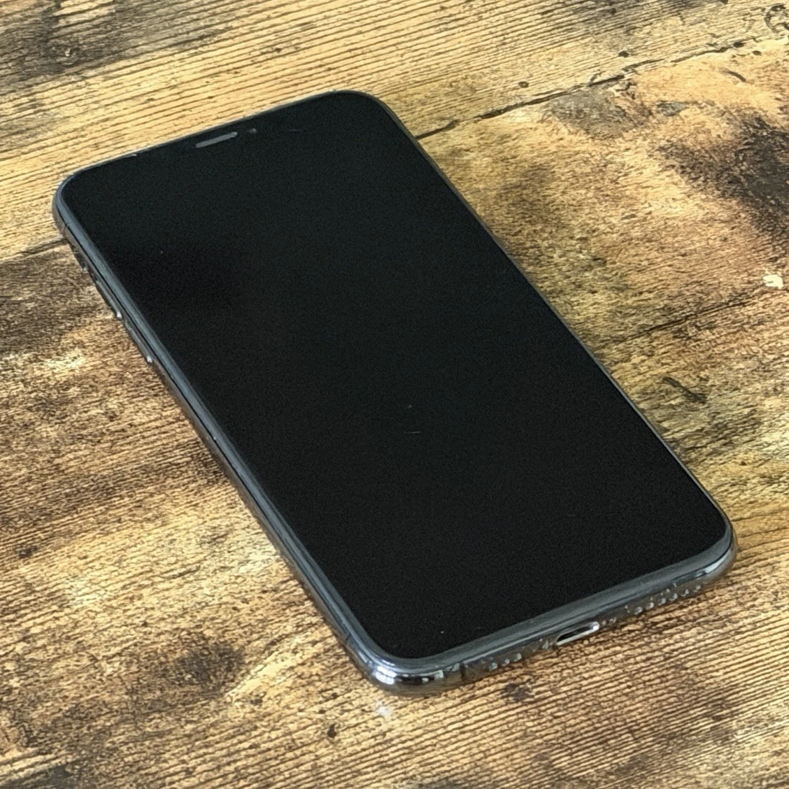 Apple iPhone XS 256GB Phones for Sale - Shop New & Used Cell