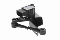 Vemo Sensor, Xenonlicht (Leuchtweitenregulierung) Hinterachse