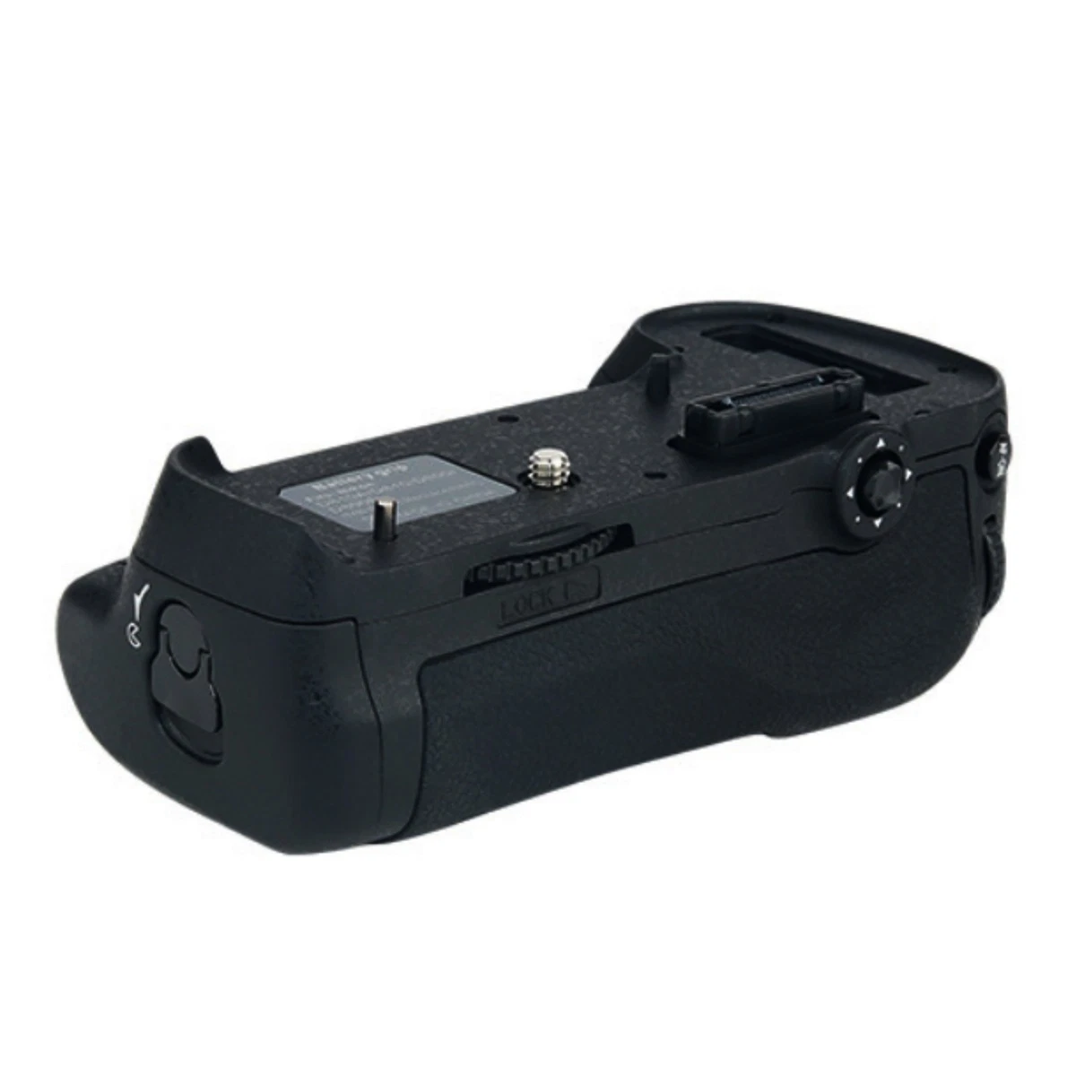 Nikon Mb D12 for sale | eBay