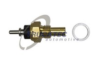 Trucktec Automotive Sensor, KüHlmitteltemperatur U.A. FüR MERCEDES-BENZ, Puch