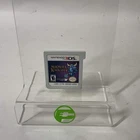 Shovel Knight (Nintendo 3DS, 2015)
