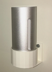 Netatmo Weather Station Module Wall Mount Holder Plastic Sensor Bracket