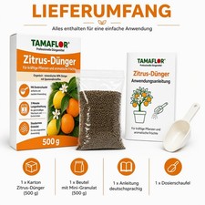 aloe vera gel für wunden Lifemed Aloe Vera Gel 250 ml
