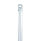 Universal Clear Wand for 1 In. Vinyl and Aluminum Blinds