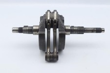 Vilebrequin DUCATI MONSTER 900 DARK 1994 à 2000 - photo 1