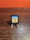 TEARAWAY Sony PlayStation PS Vita Authentic Tested