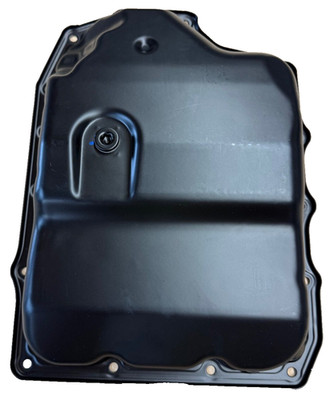 Automatic Transmission Oil Pan for Mazda 2.0L 2.5L CX-5 CX-9 Mazda 3 6