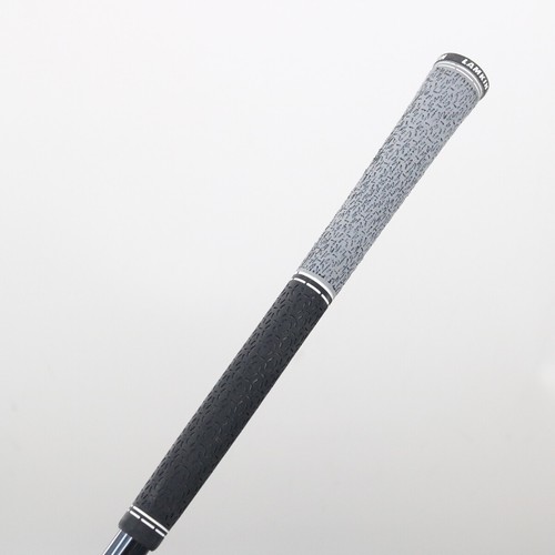 2024 Mizuno ST-Max 230 Driver 10.5 Deg Graphite Blue Kai'li S Stiff RH S-132222 - Picture 7 of 8