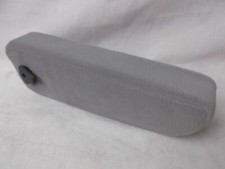 Apoyabrazos asiento Volkswagen T4 Transporter 7D0883081 A 2EY 1990-1995