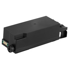 Genuine Sawgrass Waste Ink Tank Ink Collector Unit For SG400 SG500 SG800 SG1000