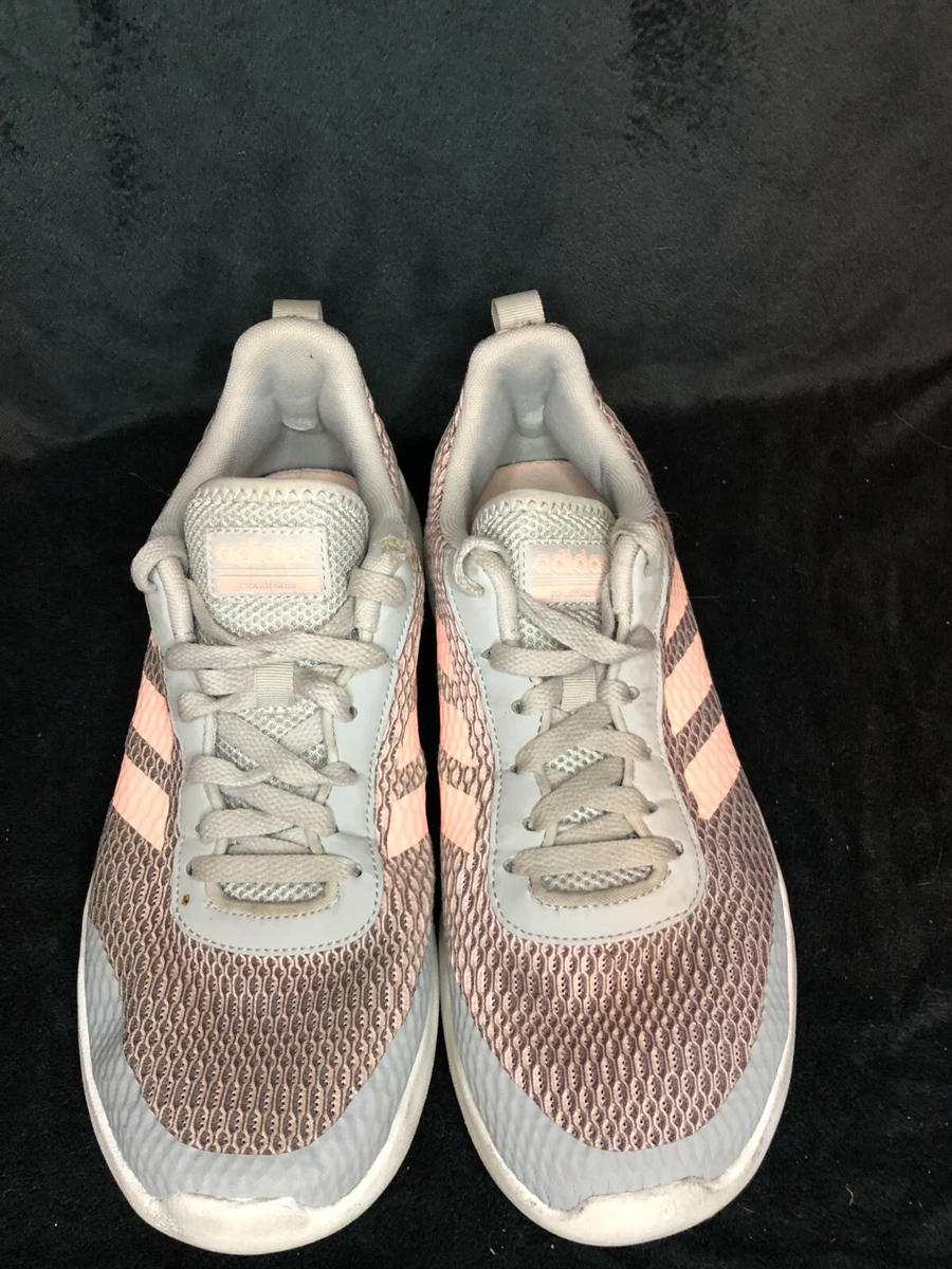 Db1486 cheap