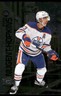 2023-24 SkyBox Metal Universe #109 Ryan Nugent-Hopkins