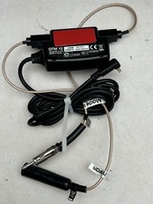 GARMIN GTM10 GPS ANTENNA FM TRAFFIC RECEIVER FOR KENWOOD KE127114917214