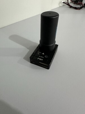 Holybro  H-RTK F9P HELICAl  2 stück